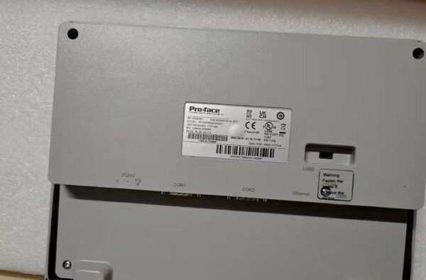 PFXGP4502WADW,New and original,In stock - 图片 5