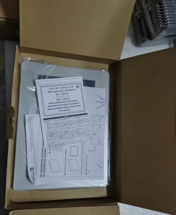 PFXGP4502WADW,New and original,In stock - 图片 4