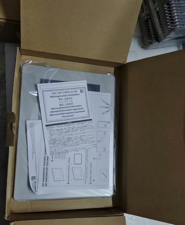 PFXGP4502WADW,New and original,In stock - 图片 3