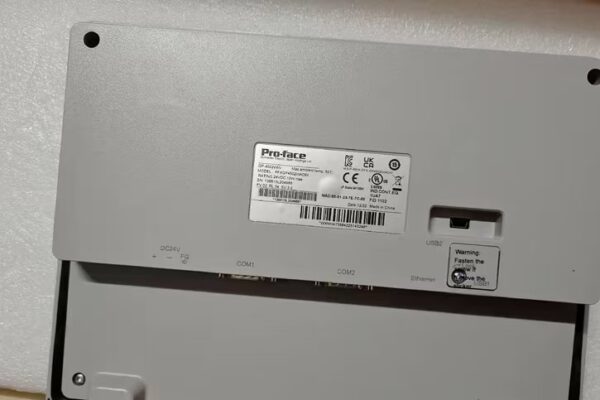 PFXGP4502WADW,New and original,In stock - 图片 10