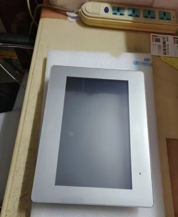 PFXGP4502WADW,New and original,In stock - 图片 9