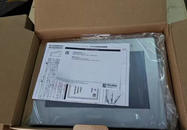 PFXGP4502WADW,New and original,In stock - 图片 8