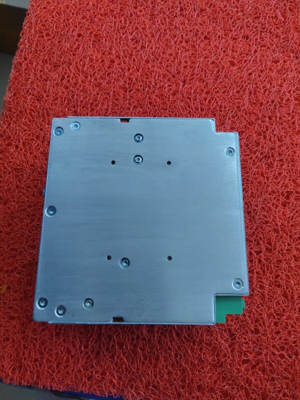 PHOENIX CONTACT QUINT-PS/3AC/24DC/20 2866792,Used one,In stock - 图片 2