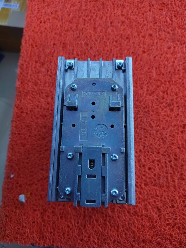 PHOENIX CONTACT QUINT-PS/3AC/24DC/20 2866792,Used one,In stock - 图片 3