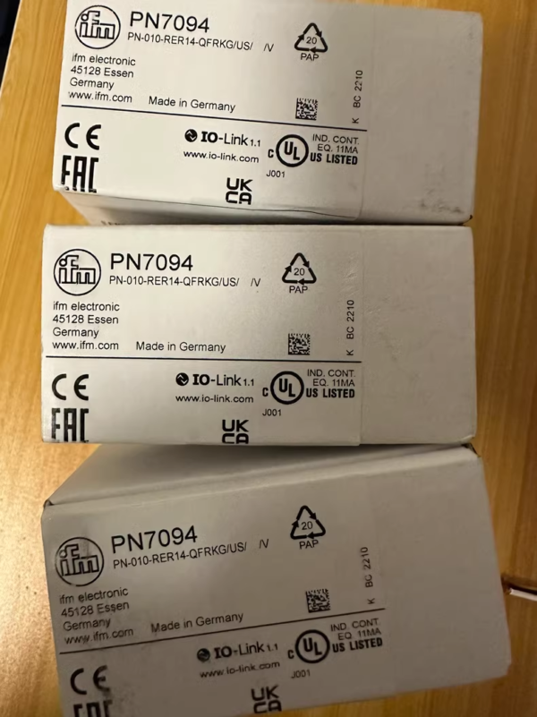 PN7094,New and original,In stock