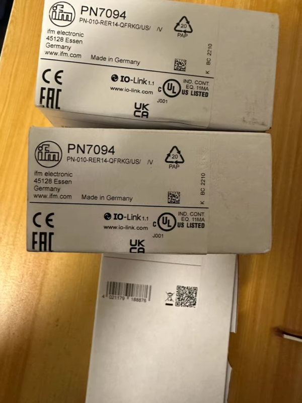 PN7094,New and original,In stock - 图片 2