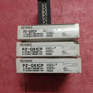 PZ-G51CP,New and original,In stock