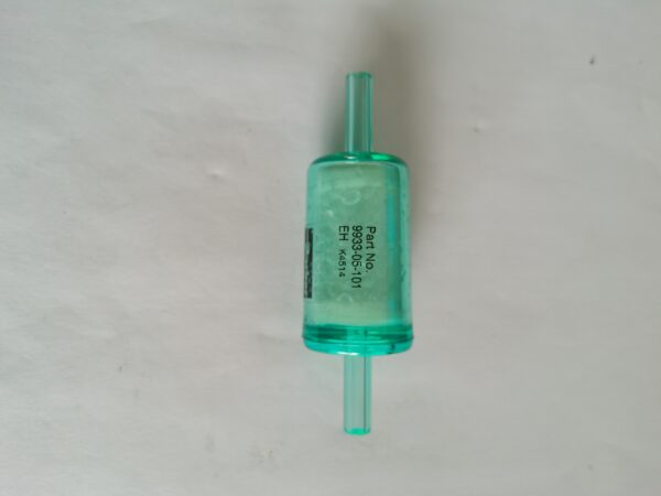Parker Balston  9933-05-101,New and original,In stock - 图片 2