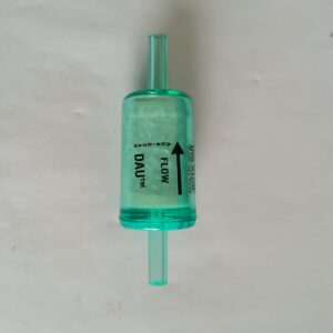 Parker Balston  9933-05-101,New and original,In stock
