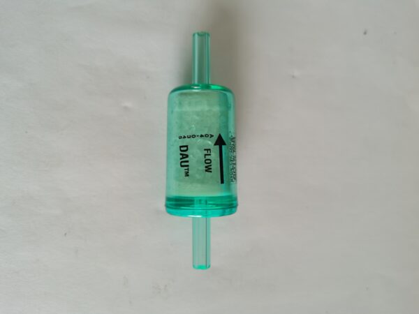 Parker Balston  9933-05-101,New and original,In stock