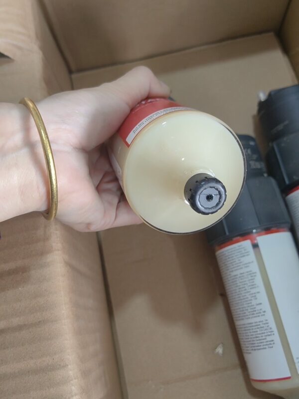Perma STAR CONTROL STAR250 SL-2347-261232,New and original,In stock - 图片 2