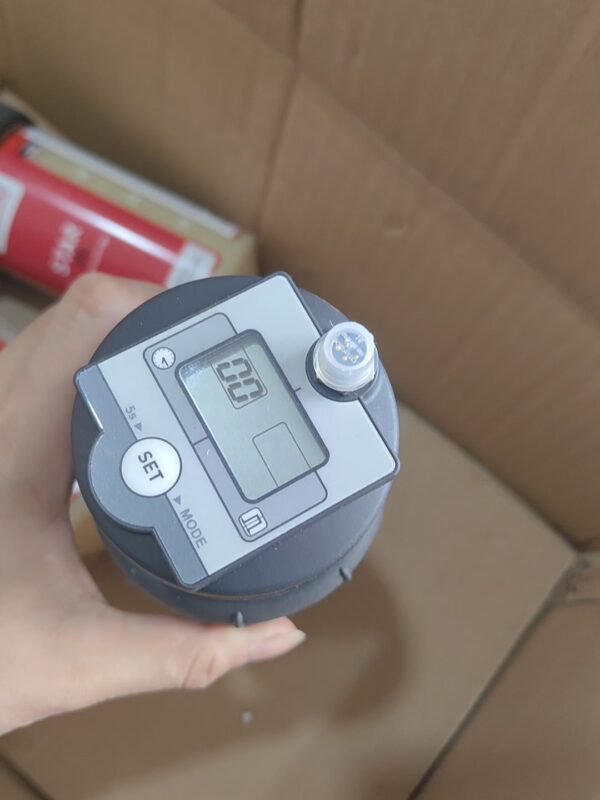 Perma STAR CONTROL STAR250 SL-2347-261232,New and original,In stock - 图片 3