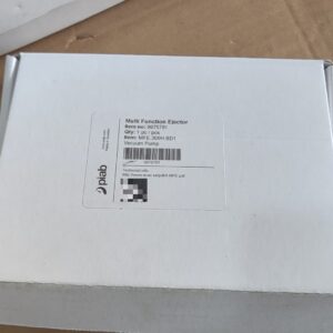 Piad MFE 300H.BD1 01078 9975781,New and original,In stock