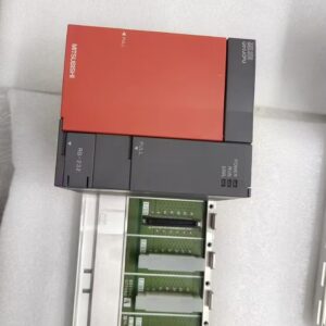 Q00JCPU,Used one,In stock
