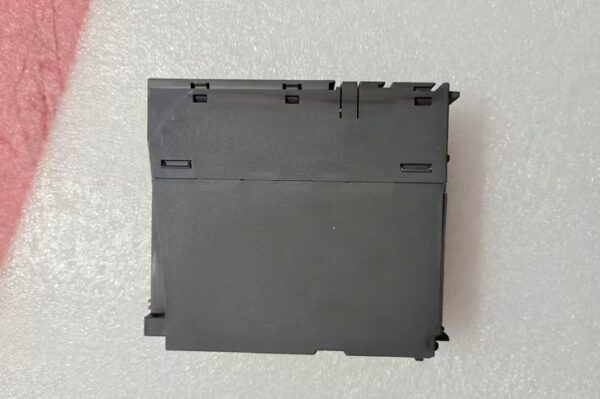 Q01UCPU,Used one,In stock - 图片 2