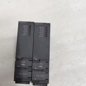 Q02HCPU,Used one,In stock