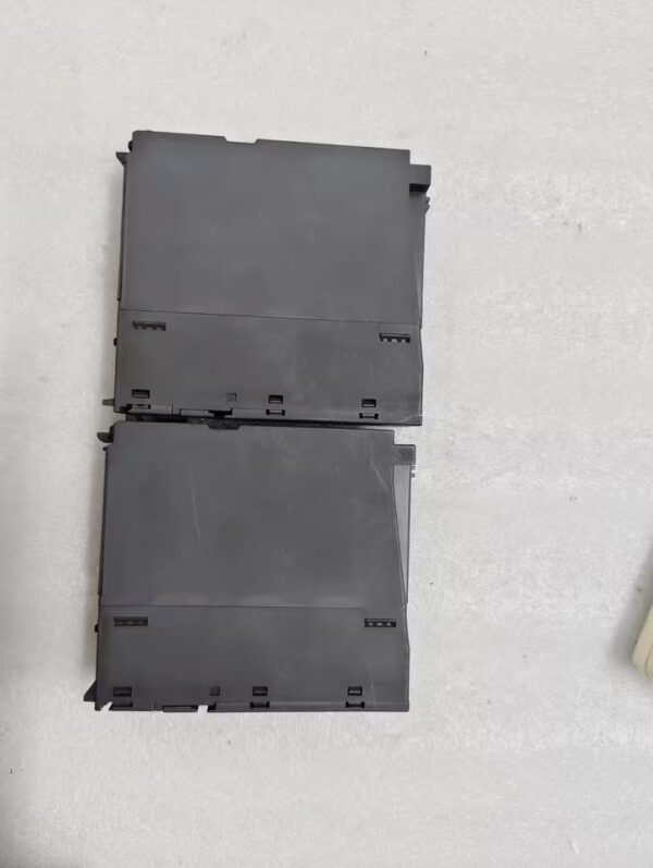 Q02HCPU,Used one,In stock - 图片 2