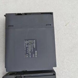 Q03UDECPU,Used one,In stock