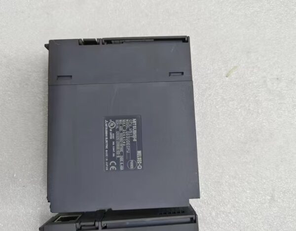 Q03UDECPU,Used one,In stock