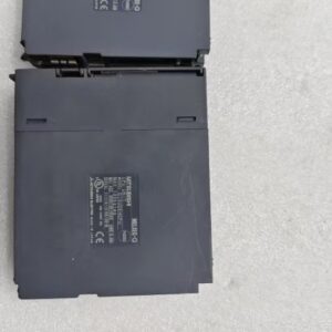 Q13UDEHCPU,Used one,In stock