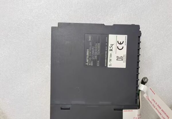 Q172DRCPU,Used one,In stock - 图片 3
