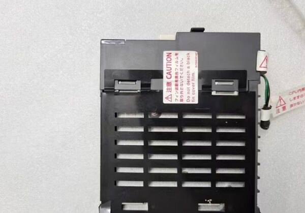 Q172DRCPU,Used one,In stock - 图片 2