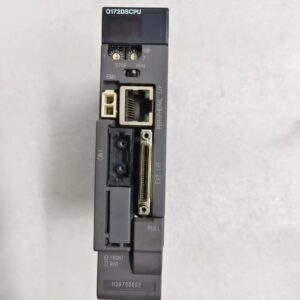 Q172DSCPU,Used one,In stock