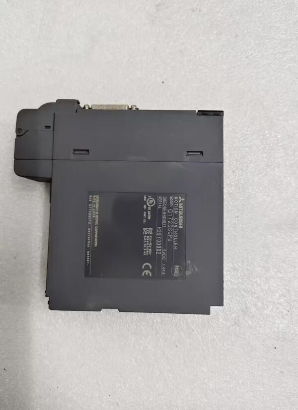 Q172DSCPU,Used one,In stock - 图片 3