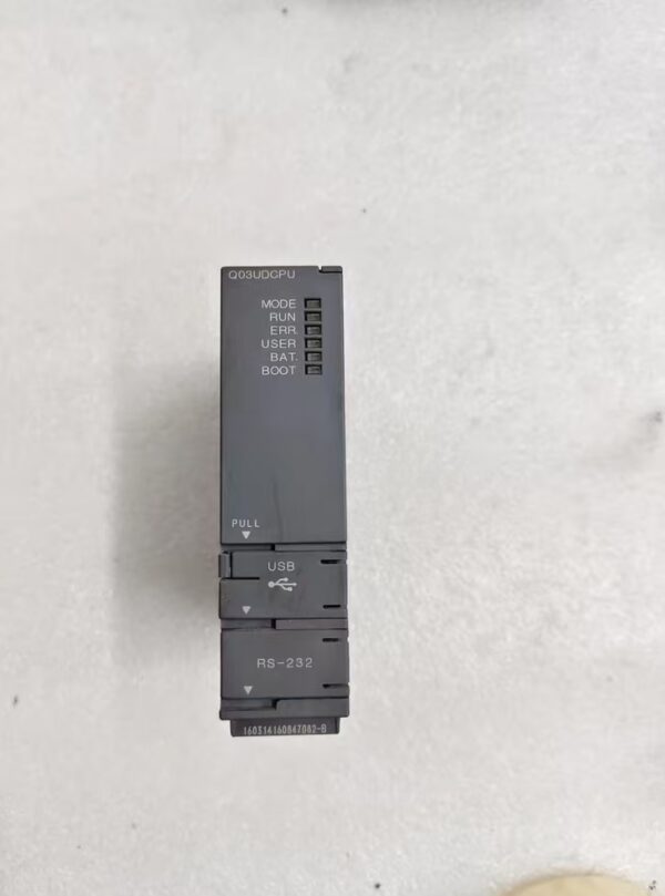 Q172DSCPU,Used one,In stock - 图片 2