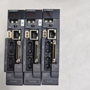 Q173DSCPU,Used one,In stock