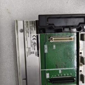 Q312DB,Used one,In stock