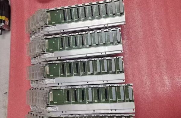 Q38B,Used one,In stock - 图片 8