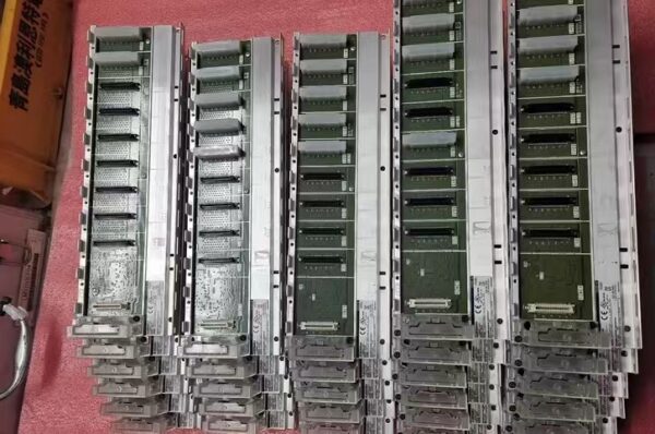 Q38B,Used one,In stock - 图片 7