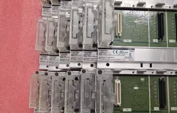 Q38B,Used one,In stock - 图片 5