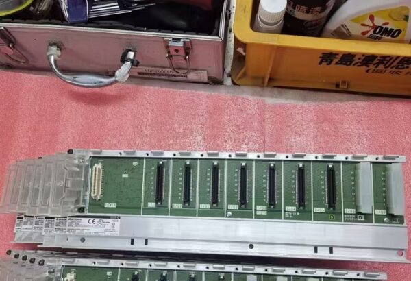 Q38B,Used one,In stock - 图片 2