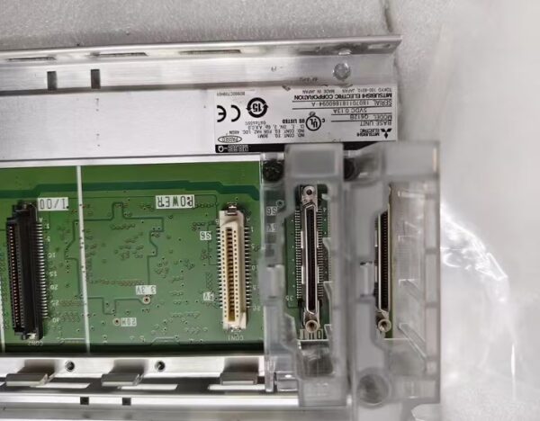 Q612B,Used one,In stock