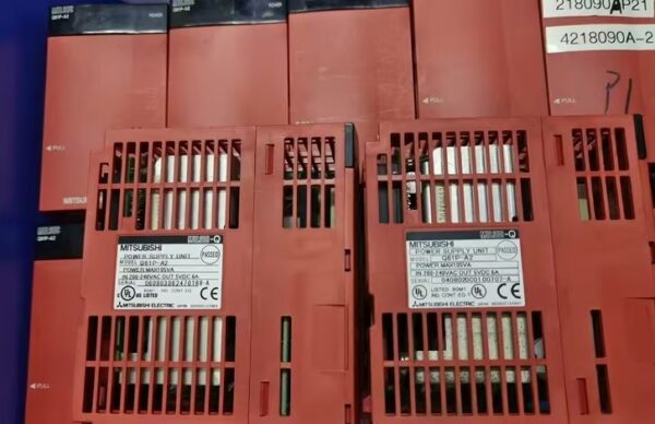 Q61P-A2,Used one,In stock