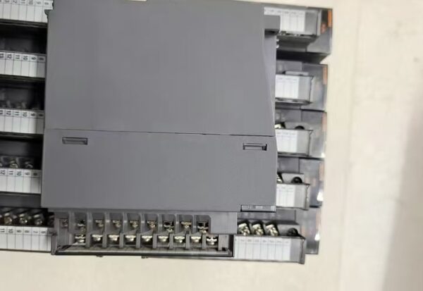 Q62DAN,Used one,In stock - 图片 5