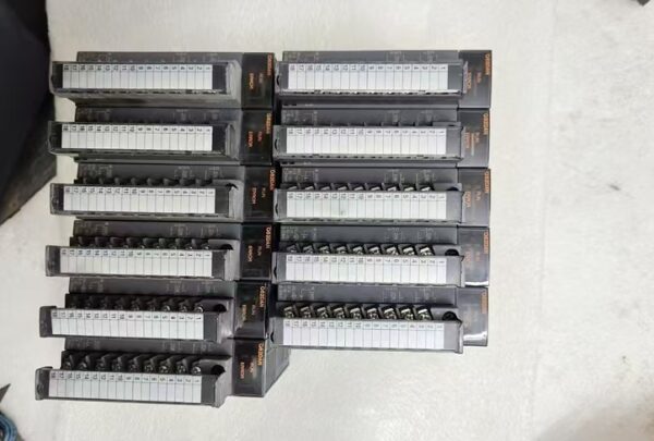 Q62DAN,Used one,In stock - 图片 4