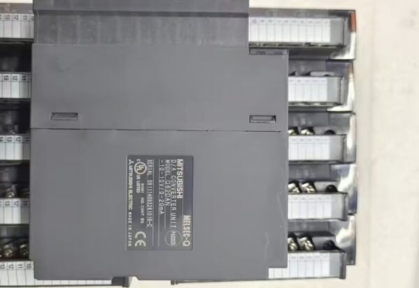 Q62DAN,Used one,In stock - 图片 2