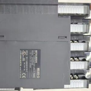 Q62DAN,Used one,In stock