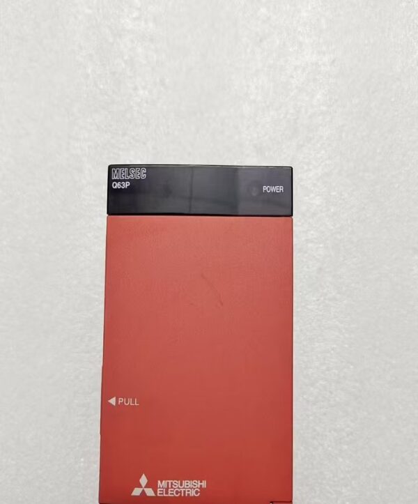 Q63P,Used one,In stock