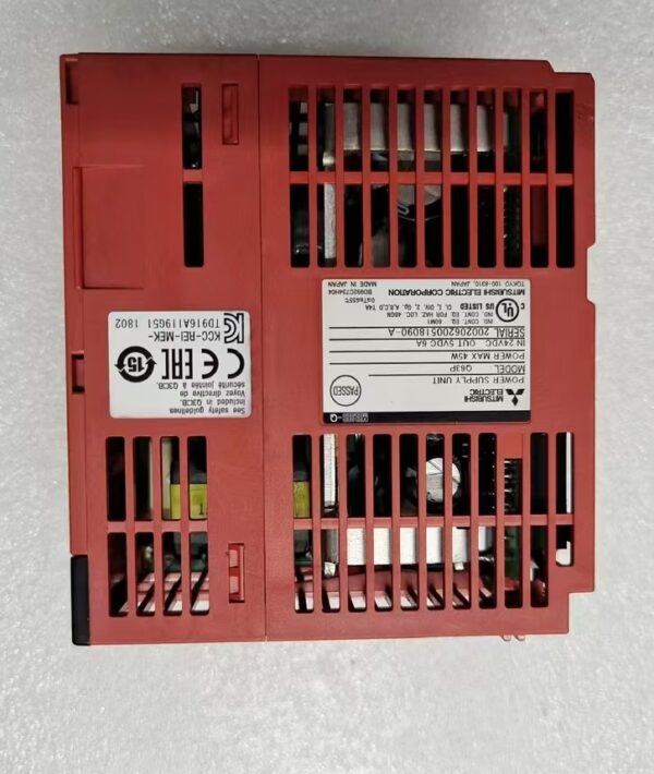Q63P,Used one,In stock - 图片 2