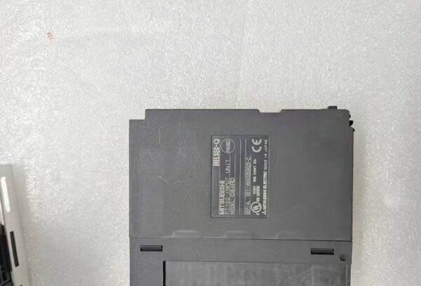 Q64RD,Used one,In stock - 图片 2