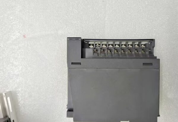 Q64RD,Used one,In stock - 图片 3