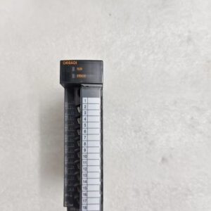 Q68ADI,Used one,In stock