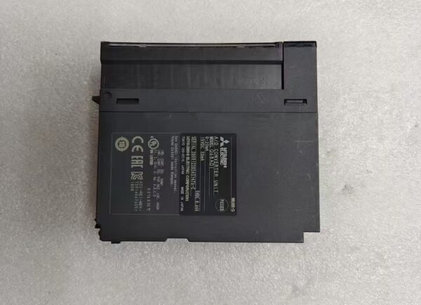 Q68ADI,Used one,In stock - 图片 4