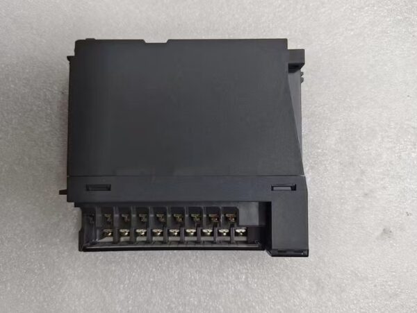Q68ADI,Used one,In stock - 图片 3