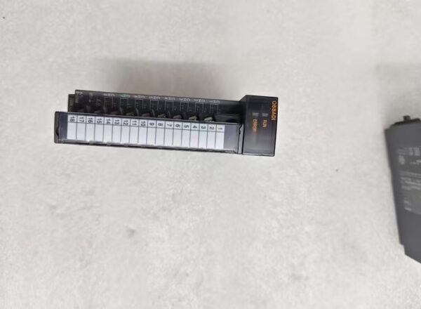 Q68ADI,Used one,In stock - 图片 2