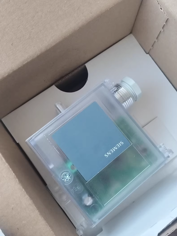 QBM3020-1,New and original,In stock - 图片 10